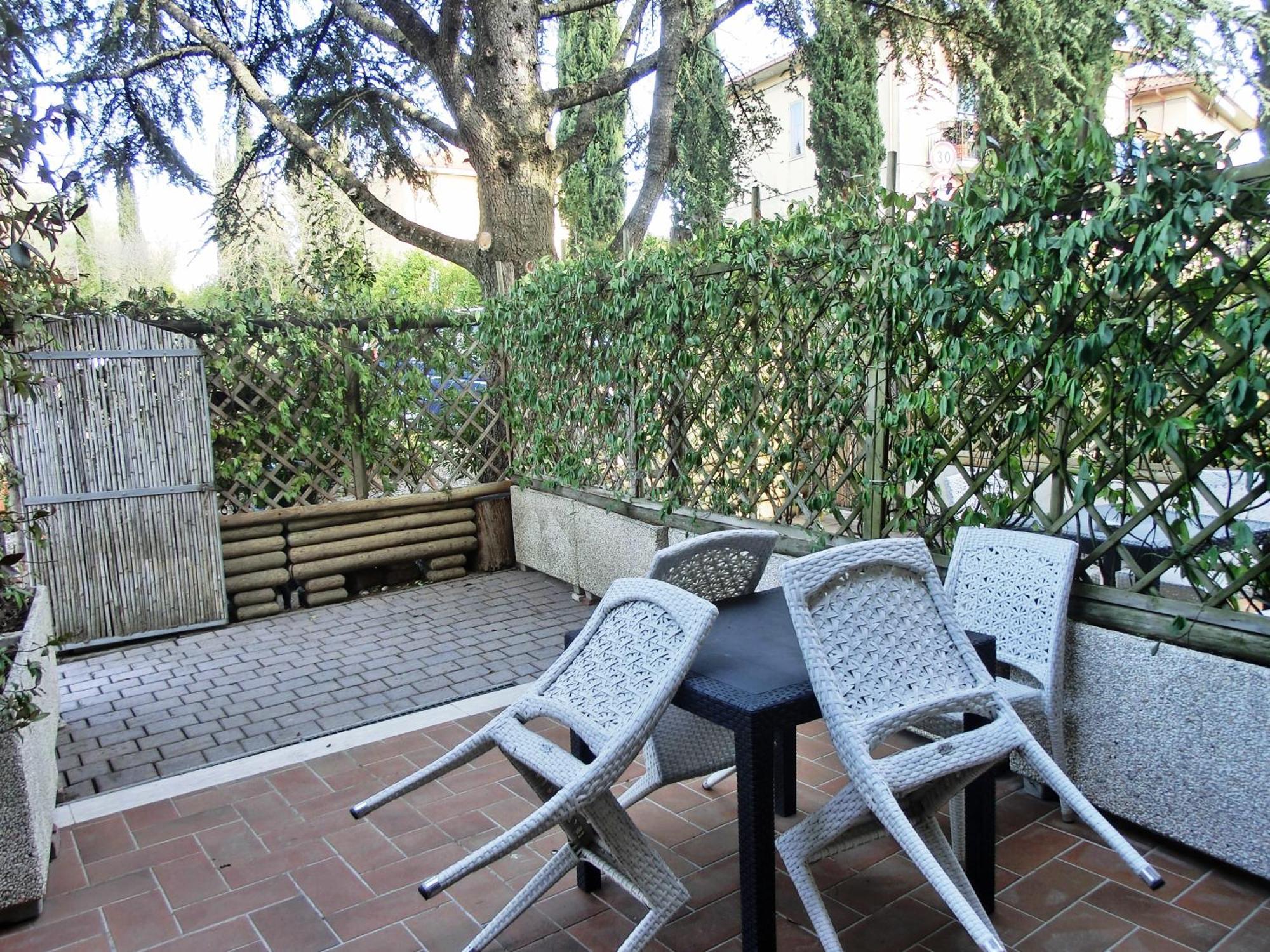 Agriturismo La Pietriccia Chianciano Terme Exterior photo